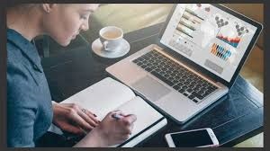 Fotoelearning
