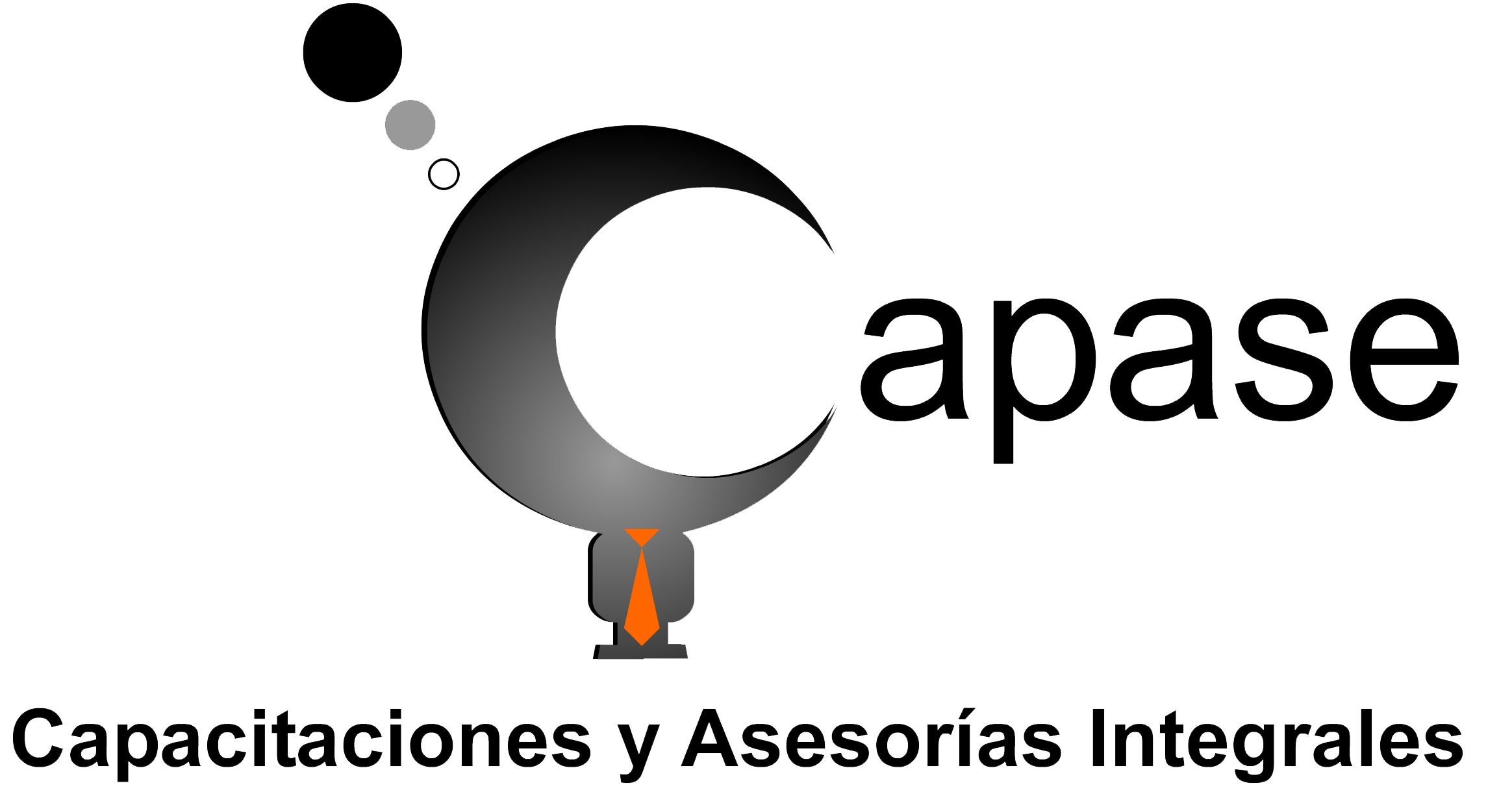 logocapase