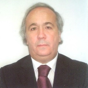 JMHB